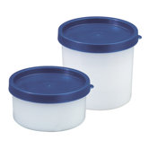 4-tlg. Kr&auml;uterdosen-Set "Trio&ldquo;
