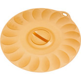 25cm Frischedeckel