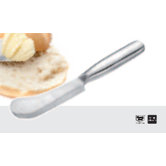 Fr&uuml;hst&uuml;cksmesser