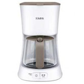 Kaffeeautomat "KF5110"