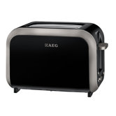 Toaster "AT3110"