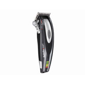 Haarschneider "E960E"