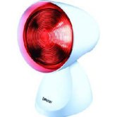 Infrarotlampe "IL21"