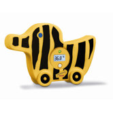 Badethermometer "JBY08"