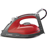 2500W Dampfb&uuml;geleisen "MoveOn secure"