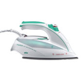 Dampfb&uuml;geleisen "FreeStyle" SI6261