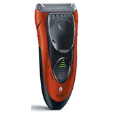 Rasierer 2778 "CruZer"