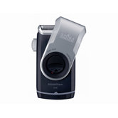 Rasierer "Pocket M-90"