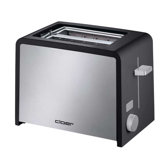 Toaster 3210