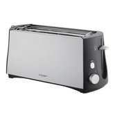 Toaster 3710