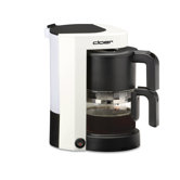 800W Kaffeeautomat "5981"