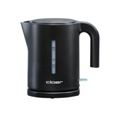 1800W Wasserkocher "4120"
