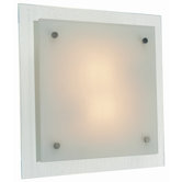 Deckenlampen