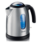 1,7L Wasserkocher "HD4667/20"