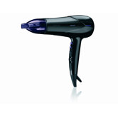 Haartrockner "HP8180/00"