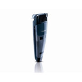 Bartschneider "QT4050/32"