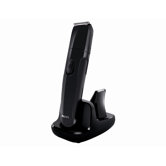 Multi-Trimmer "QG3250/32"