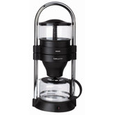 Kaffeeautomat "Caf&eacute; Gourmet HD 5405/60"