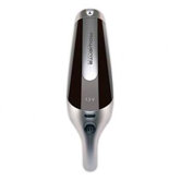 Akkusauger "Extenso Cyclonic AC4769"