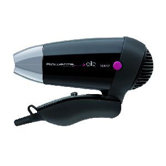 1600W Reisehaartrockner "CV3502"