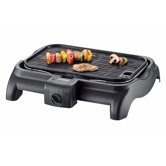 Barbecue-Grill "PG 1525"