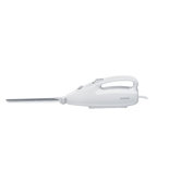 Elektromesser "EM 3965"