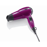 Haartrockner "HT0150"