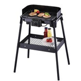 Barbecue-Grill "PG2792"