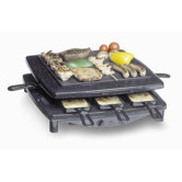 Raclette