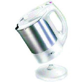 2200W Wasserkocher "8150"
