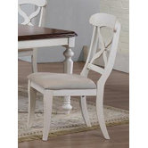 Sunset Trading Dining Chairs