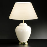 57cm Tischleuchte "Paul"