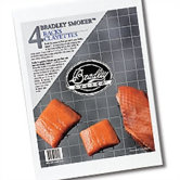 Extra Racks ( Set of 4 )
