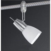Paul Neuhaus Seil - & Schienensysteme