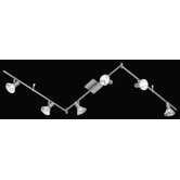 180cm Deckenschiene