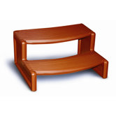 Handi-Step Spa/Patio Step