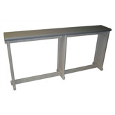 Spa / Patio Home Bar