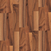 Classics & Origins 8mm Black Walnut Laminate