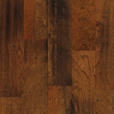 Blackwater Classics 5" Engineered Cherry in Amber Glow