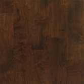 Blackwater Classics 5" Engineered Walnut in Vintage Brown