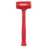 18Oz Dead Blow Hammer
