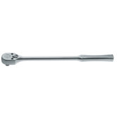 Ratchet 1/2 In Dr 15In Long