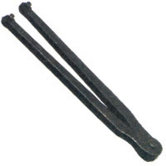 Wre Spanner Open Face 3