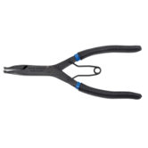 Standard Design Lock Ring pliers
