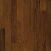 The Valenza Collection 3-1/2" Solid Lapacho in Natural