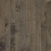 Sugar Creek Strip 2-1/4" Solid Maple in Pewter