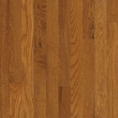 Kingsford Strip 2-1/4" Solid White Oak in Copper
