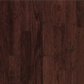 Metro Classics 3" Engineered Pecan in Molasses
