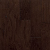 Century Farm Hand-Sculpted 5" Engineered Walnut in Allspice