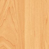 SAMPLE - Cumberland II 7mm Maple Select Laminate